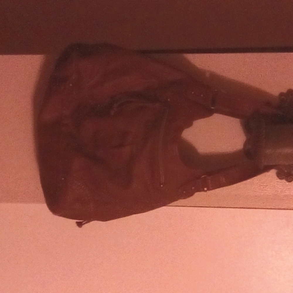 Hobobags - Picture 2 of 3